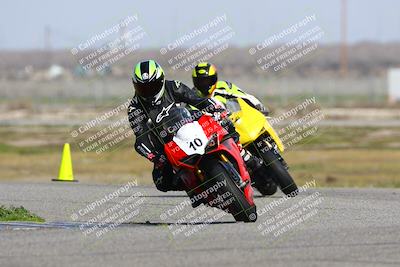 media/Feb-21-2025-Lets Ride (Fri) [[f483f33afd]]/B Group/940am (Sweeper)/